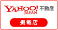 Yahoo!sY